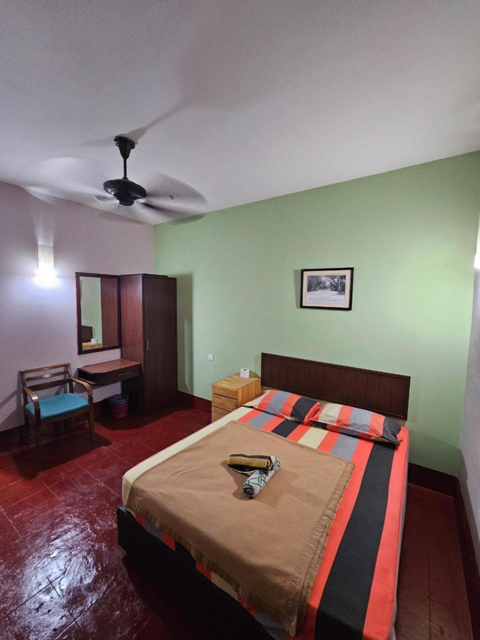 Little India Heritage Villa George Town  Kültér fotó